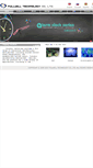 Mobile Screenshot of fullwilltech.com